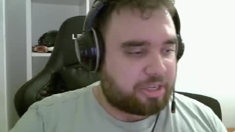 Nico Fastest Rapper on chaturbate online show from February 14, 8:59 pm