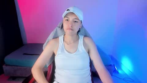 NICO online show from October 23, 2:13 am