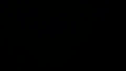 NicoDuvall online show from January 17, 10:35 am