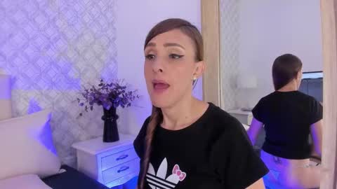 Nicol online show from January 8, 12:33 pm