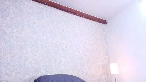 Nicol online show from November 30, 3:35 am