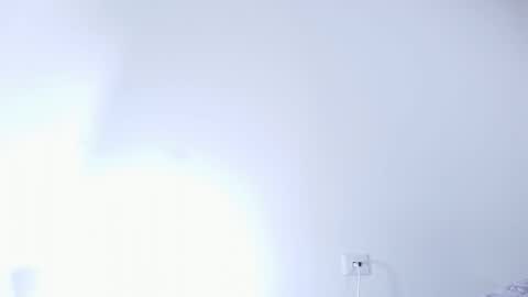 Nicol online show from January 6, 2:59 am