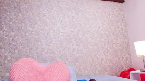 Snapshot of nicol_ferrer chatting on February 11, 10:50 pm Nicol online show from February 11, 10:50 pm