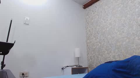 Snapshot of nicol_ferrer chatting on September 19, 7:28 pm Nicol online show from September 19, 7:28 pm