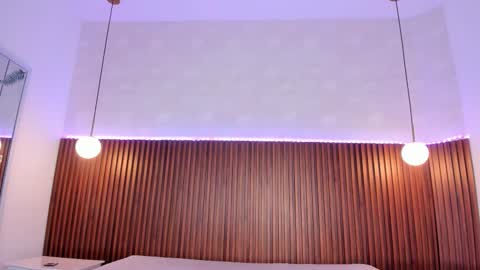 Nicol online show from November 7, 4:04 am