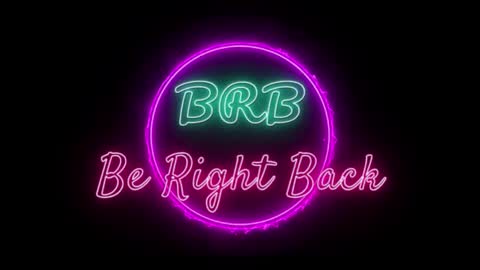 nicol_grey1302 online show from February 4, 6:50 am