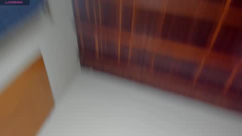 Nicol Gw online show from February 27, 5:37 pm