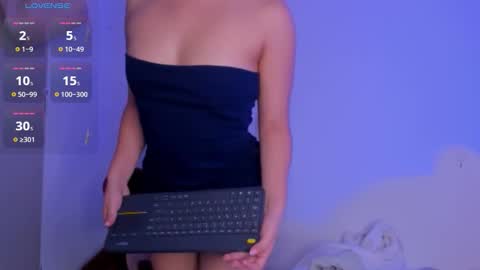 Nicol Gw online show from March 7, 6:35 am