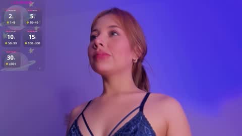 Nicol Gw online show from February 24, 4:26 am