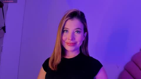 Nicol Gw online show from October 15, 5:00 am