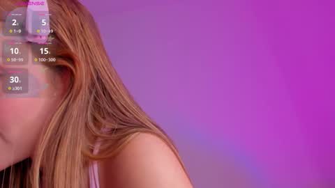 Nicol Gw online show from February 20, 6:19 am