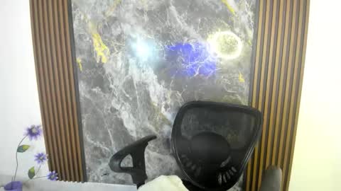 Nicol sanchez online show from November 19, 2:11 am