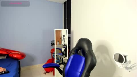 Nicol sanchez online show from February 16, 6:43 pm