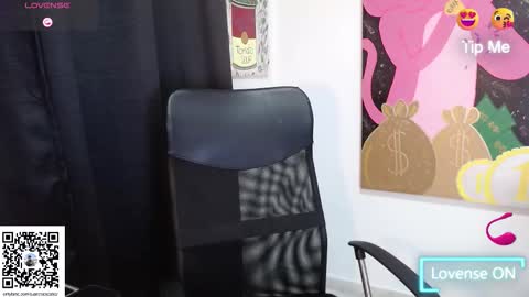 nicolas online show from February 3, 3:15 am