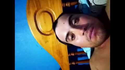 nicolasrafaelloyolacornejo online show from March 22, 6:17 am