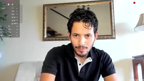 nicolasrodrii online show from November 28, 8:16 pm