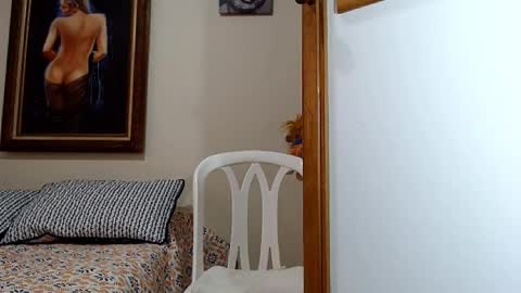 Nicolay online show from December 12, 6:42 pm