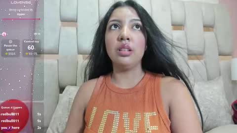Snapshot of nicole_fisherr chatting on September 14, 5:32 am nicole_fisherr online show from September 14, 5:32 am