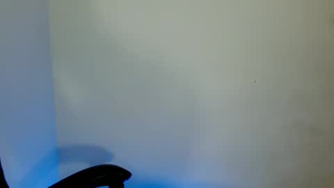 Snapshot of nicole_kiss01 chatting on October 1, 9:52 am nicole_kiss01 online show from October 1, 9:52 am