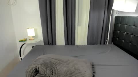 nicole_morena online show from November 27, 2:41 am