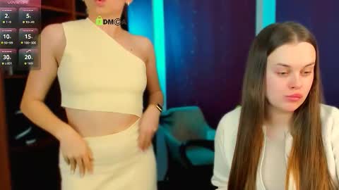 nicole_muah online show from March 4, 5:43 pm