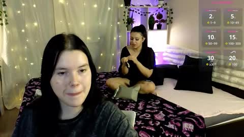Snapshot of nicole_parshikova chatting on October 9, 11:48 am My name is Nicole. I m completely new here online show from October 9, 11:48 am