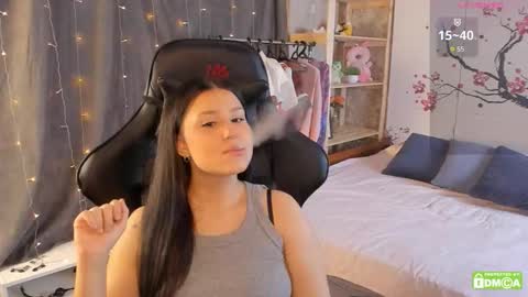 Snapshot of nicole_parshikova chatting on September 11, 8:15 am My name is Nicole. I m completely new here online show from September 11, 8:15 am