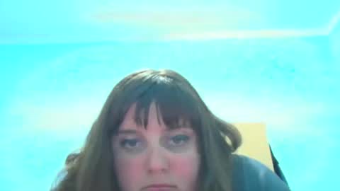 Snapshot of nicole_red__ chatting on September 18, 10:36 pm Nicole online show from September 18, 10:36 pm