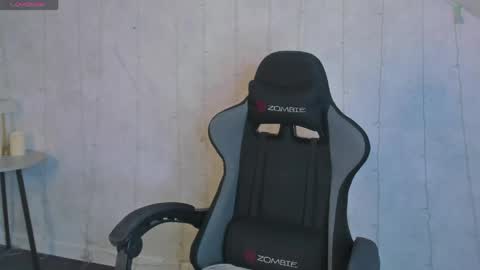 Nicole  My schedule for the week 2 GMT  9am-15pm  Mo Tu Th Fr online show from April 3, 1:34 am