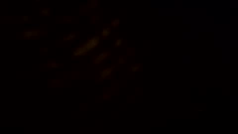 nicoleandbrian online show from December 19, 11:57 pm