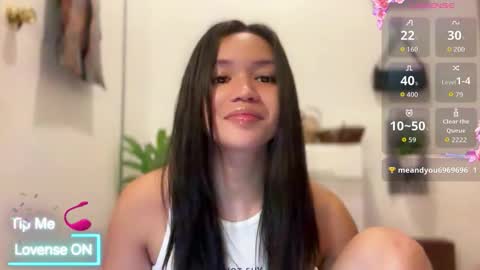 NICOLE online show from January 11, 12:11 pm