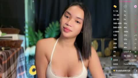 NICOLE online show from March 29, 10:06 am