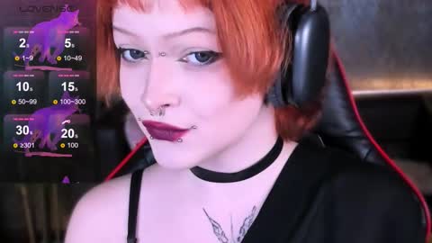 Snapshot of nicolefloret chatting on September 14, 2:07 pm Nicole online show from September 14, 2:07 pm