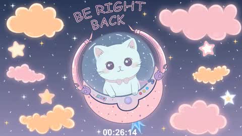 Snapshot of nicolefloret chatting on February 14, 1:02 am Nicole online show from February 14, 1:02 am
