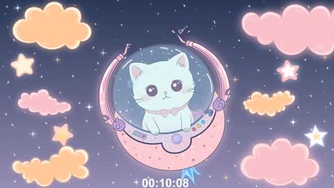 Snapshot of nicolefloret chatting on February 13, 12:57 am Nicole online show from February 13, 12:57 am