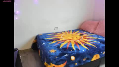 Nicole jaymes online show from January 9, 9:42 pm