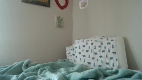 Nicole online show from March 7, 10:43 pm