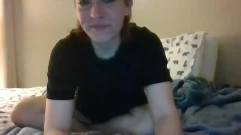 Nicole online show from February 11, 12:58 pm