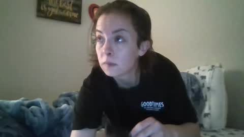 Nicole online show from February 15, 12:22 pm