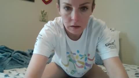 Nicole online show from February 15, 6:23 pm