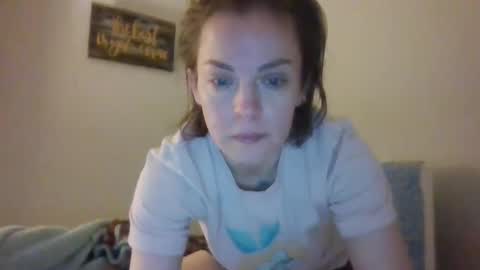 Nicole online show from February 20, 12:25 pm