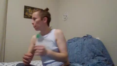 Nicole online show from February 7, 1:25 am