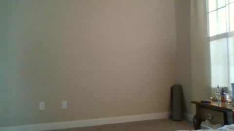 Nicole online show from February 5, 10:44 pm