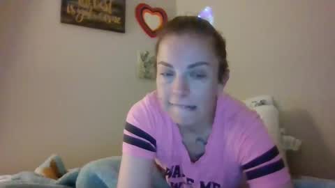 Nicole online show from March 2, 12:11 pm