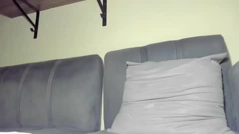 nicolehere4u online show from March 11, 12:24 am