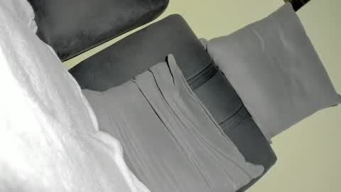 nicolehere4u online show from April 13, 9:30 pm