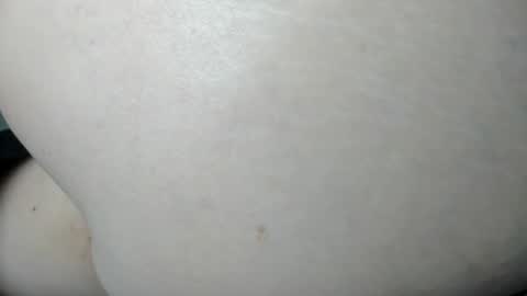 nicolehere4u online show from April 4, 9:00 pm