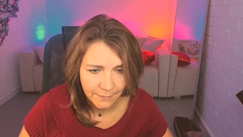 Snapshot of nicolehits chatting on October 10, 9:48 am nicolehits online show from October 10, 9:48 am