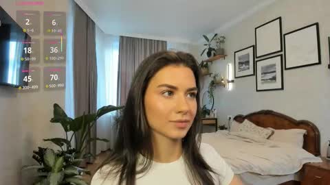 Snapshot of nicoleluuv chatting on September 21, 1:59 pm Dua Lipa online show from September 21, 1:59 pm