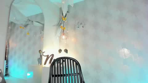 Andrea give it a thumbs up please its important  online show from October 30, 5:46 pm